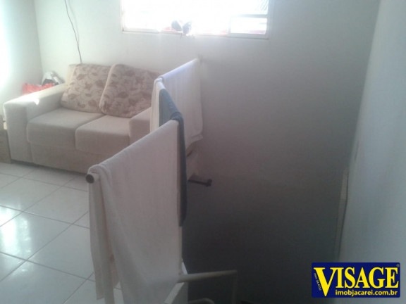 Imagem Sobrado com 3 Quartos à Venda, em Jd. St. Marina - Jacareí Imagem Sobrado com 3 Quartos à Venda, em Jd. St. Marina - Jacareí
