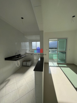 Imagem Apartamento com 1 Quarto à Venda, 44 m² em Balneario Florida - Praia Grande Imagem Apartamento com 1 Quarto à Venda, 44 m² em Balneario Florida - Praia Grande