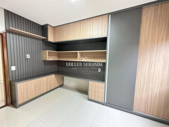 Imagem Casa com 3 Quartos à Venda, 152 m² em Nova Maraba - Marabá