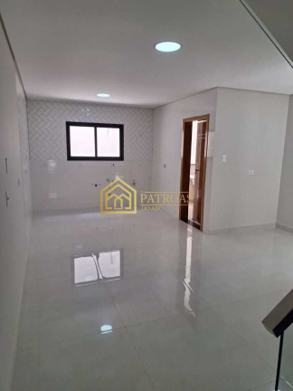 Imagem Casa com 3 Quartos à Venda, 166 m² em Anchieta - São Bernardo Do Campo Imagem Casa com 3 Quartos à Venda, 166 m² em Anchieta - São Bernardo Do Campo
