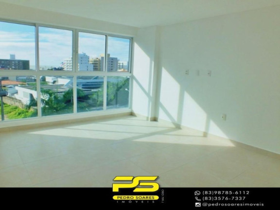 Imagem Apartamento com 2 Quartos à Venda, 67 m² em Jardim Oceania - João Pessoa Imagem Apartamento com 2 Quartos à Venda, 67 m² em Jardim Oceania - João Pessoa