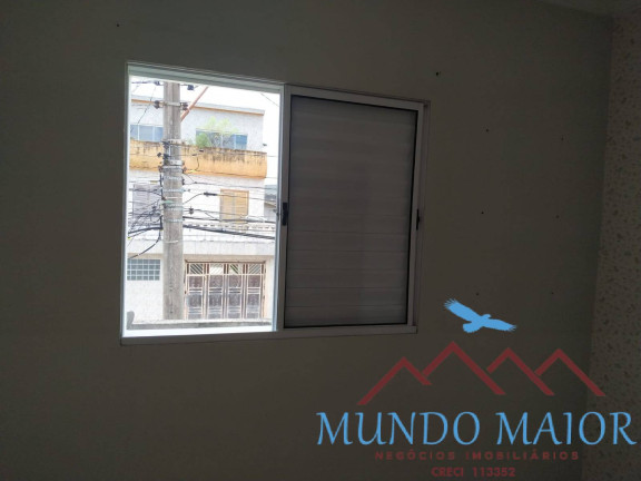 Imagem Casa com 3 Quartos à Venda, 180 m² em Jordanópolis - São Bernardo Do Campo Imagem Casa com 3 Quartos à Venda, 180 m² em Jordanópolis - São Bernardo Do Campo