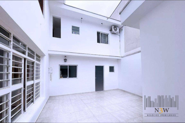 Imagem Sobrado com 5 Quartos à Venda ou Locação, 600 m² em Alto Da Lapa - São Paulo Imagem Sobrado com 5 Quartos à Venda ou Locação, 600 m² em Alto Da Lapa - São Paulo