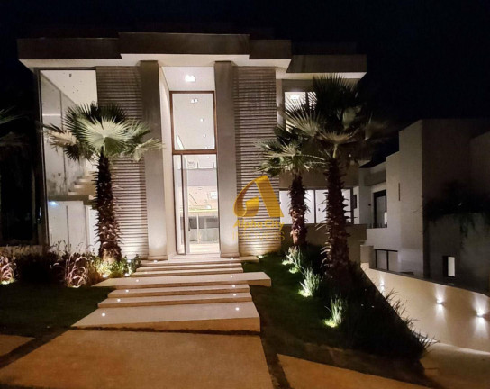 Imagem Casa com 4 Quartos à Venda, 995 m² em Alphaville - Barueri Imagem Casa com 4 Quartos à Venda, 995 m² em Alphaville - Barueri