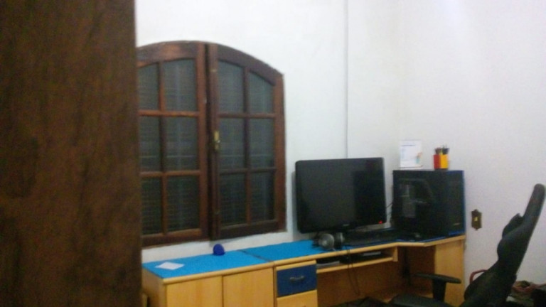 Imagem Casa com 3 Quartos à Venda, 250 m² em Jacareí Imagem Casa com 3 Quartos à Venda, 250 m² em Jacareí