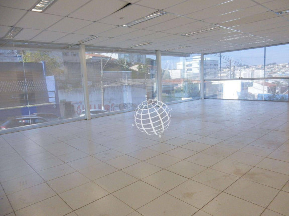 Imagem Sala Comercial para Alugar, 929 m² em Centro - Atibaia Imagem Sala Comercial para Alugar, 929 m² em Centro - Atibaia
