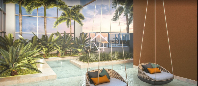 Imagem Apartamento com 3 Quartos à Venda, 131 m² em Vila Mariana - São Paulo