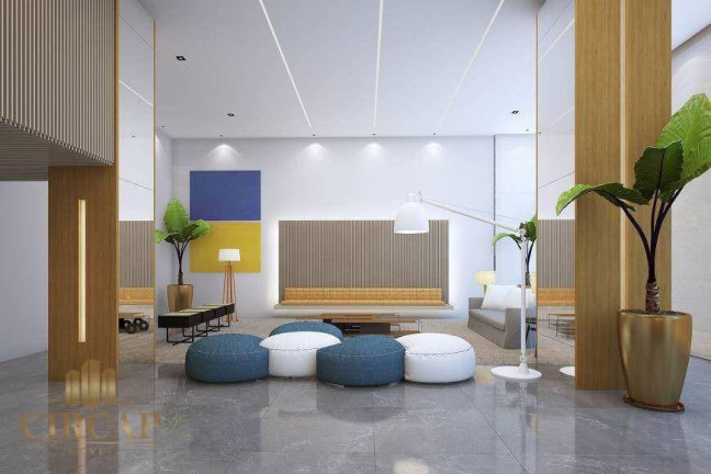 Imagem Apartamento com 4 Quartos à Venda, 290 m² em Vila Nova Conceição - São Paulo Imagem Apartamento com 4 Quartos à Venda, 290 m² em Vila Nova Conceição - São Paulo