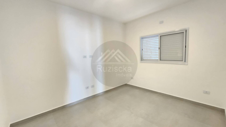 Imagem Casa com 3 Quartos à Venda, 306 m² em Balneario Santa Julia - Itanhaém Imagem Casa com 3 Quartos à Venda, 306 m² em Balneario Santa Julia - Itanhaém