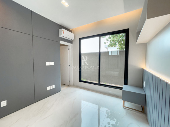 Imagem Casa com 3 Quartos à Venda, 207 m² em Residencial Goiânia Golfe Clube - Goiânia Imagem Casa com 3 Quartos à Venda, 207 m² em Residencial Goiânia Golfe Clube - Goiânia