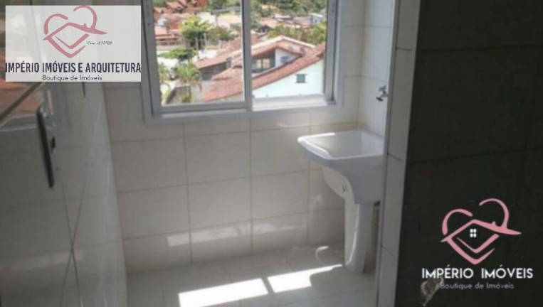 Imagem Apartamento com 2 Quartos à Venda, 47 m² em Martim De Sá - Caraguatatuba Imagem Apartamento com 2 Quartos à Venda, 47 m² em Martim De Sá - Caraguatatuba