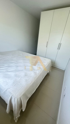Imagem Apartamento com 2 Quartos à Venda, em Limpa - Garopaba Imagem Apartamento com 2 Quartos à Venda, em Limpa - Garopaba