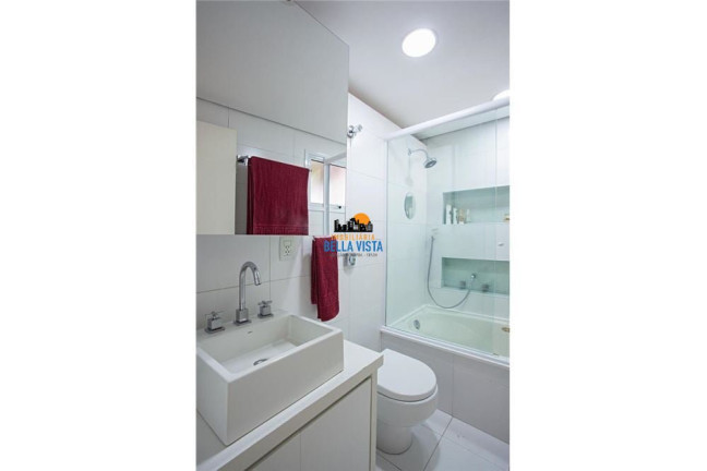 Imagem Apartamento com 2 Quartos à Venda, em Jardim Paulista - São Paulo Imagem Apartamento com 2 Quartos à Venda, em Jardim Paulista - São Paulo