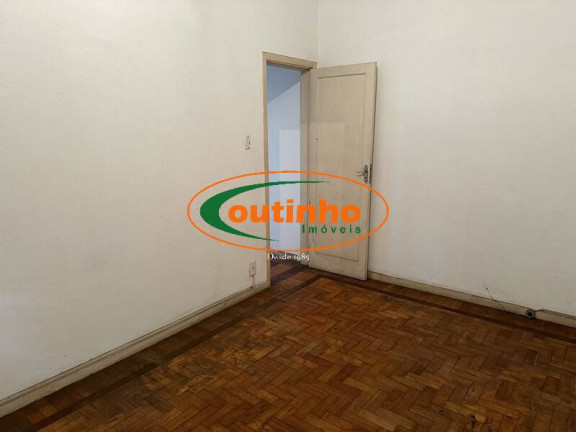 Imagem Apartamento com 2 Quartos à Venda, 65 m² em Tijuca - Rio De Janeiro Imagem Apartamento com 2 Quartos à Venda, 65 m² em Tijuca - Rio De Janeiro