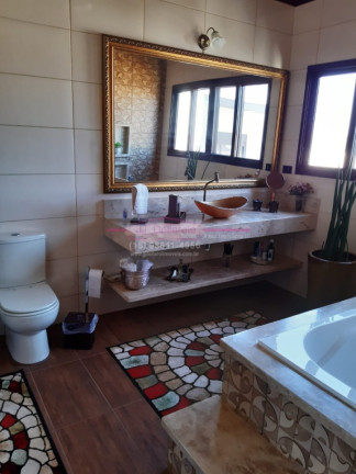 Imagem Casa de Condomínio com 3 Quartos à Venda, 159 m² em Portal Das Estrelas Ii - Boituva Imagem Casa de Condomínio com 3 Quartos à Venda, 159 m² em Portal Das Estrelas Ii - Boituva