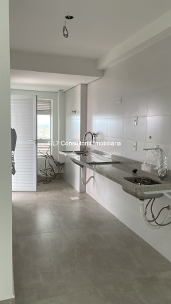 Imagem Apartamento com 2 Quartos à Venda, 137 m² em Jardim Pompéia - Indaiatuba