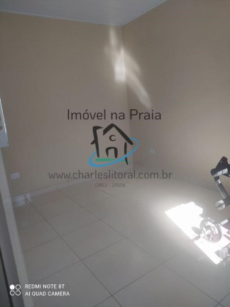 Imagem Casa com 2 Quartos à Venda, 80 m² em Massaguaçu - Caraguatatuba