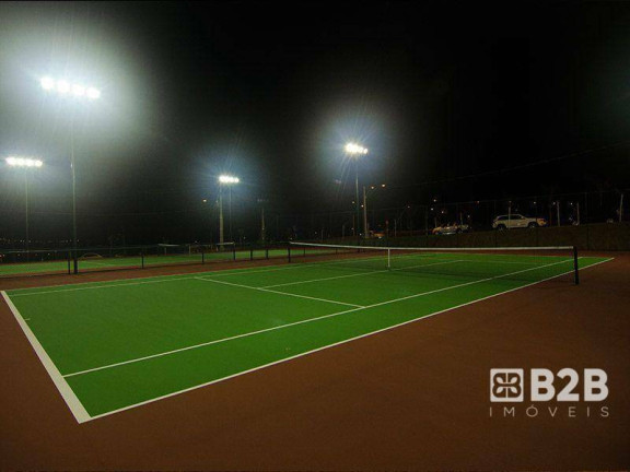 Imagem Terreno à Venda, 379 m² em Residencial Tamboré - Bauru Imagem Terreno à Venda, 379 m² em Residencial Tamboré - Bauru