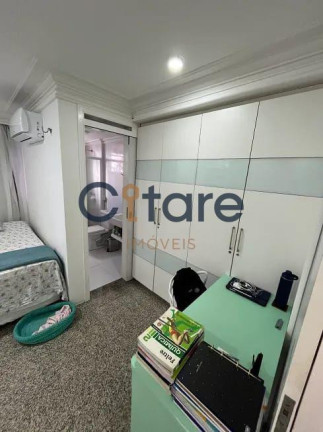 Imagem Apartamento com 4 Quartos à Venda, 337 m² em Patriolino Ribeiro - Fortaleza Imagem Apartamento com 4 Quartos à Venda, 337 m² em Patriolino Ribeiro - Fortaleza