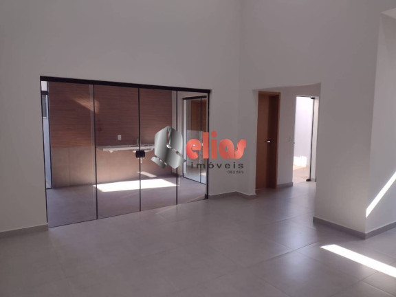 Imagem Casa com 3 Quartos à Venda, 209 m² em Jardim Márcia Ii - Agudos Imagem Casa com 3 Quartos à Venda, 209 m² em Jardim Márcia Ii - Agudos