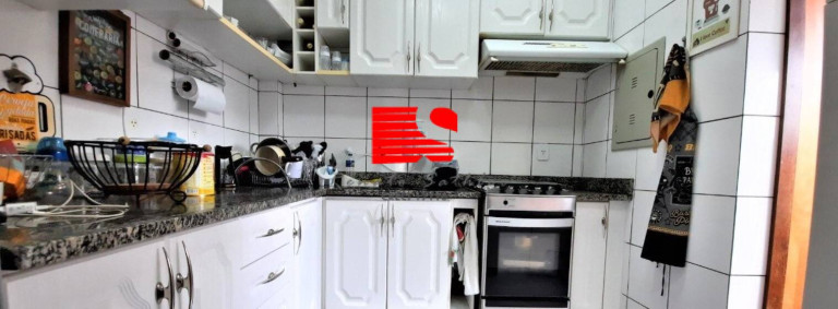 Imagem Apartamento com 3 Quartos à Venda, 95 m² em Buritis - Belo Horizonte Imagem Apartamento com 3 Quartos à Venda, 95 m² em Buritis - Belo Horizonte