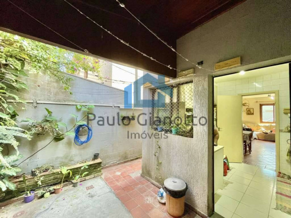 Imagem Casa de Condomínio com 2 Quartos à Venda, 60 m² em Jardim Da Glória - Cotia Imagem Casa de Condomínio com 2 Quartos à Venda, 60 m² em Jardim Da Glória - Cotia