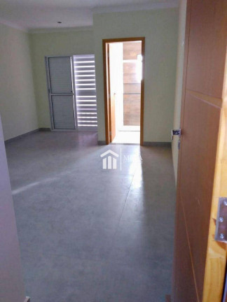 Imagem Imóvel com 3 Quartos à Venda, 250 m² em Freguesia Do ó - São Paulo Imagem Imóvel com 3 Quartos à Venda, 250 m² em Freguesia Do ó - São Paulo