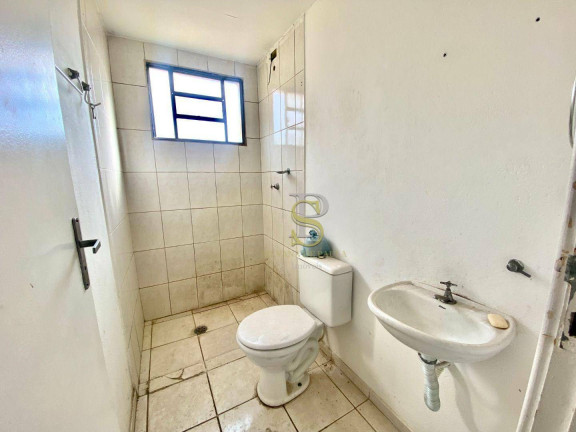 Imagem Apartamento com 2 Quartos à Venda, 46 m² em Terra Preta - Mairiporã