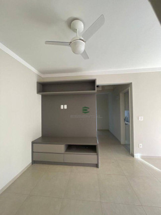 Imagem Casa com 3 Quartos à Venda, 93 m² em Village Imperial Residence - São José Do Rio Preto