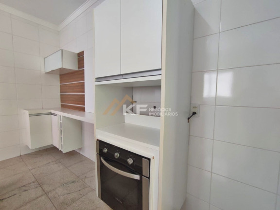 Imagem Casa de Condomínio com 3 Quartos à Venda, 224 m² em Bonfim Paulista - Ribeirão Preto Imagem Casa de Condomínio com 3 Quartos à Venda, 224 m² em Bonfim Paulista - Ribeirão Preto