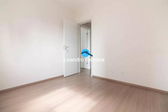 Imagem Apartamento com 3 Quartos à Venda, 106 m² em Centro - São Bernardo Do Campo Imagem Apartamento com 3 Quartos à Venda, 106 m² em Centro - São Bernardo Do Campo