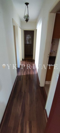 Imagem Apartamento com 2 Quartos à Venda, 89 m² em Pompéia - São Paulo Imagem Apartamento com 2 Quartos à Venda, 89 m² em Pompéia - São Paulo