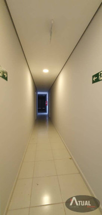 Imagem Apartamento com 2 Quartos para Alugar, 56 m² em Jardim Das Palmeiras - Atibaia Imagem Apartamento com 2 Quartos para Alugar, 56 m² em Jardim Das Palmeiras - Atibaia