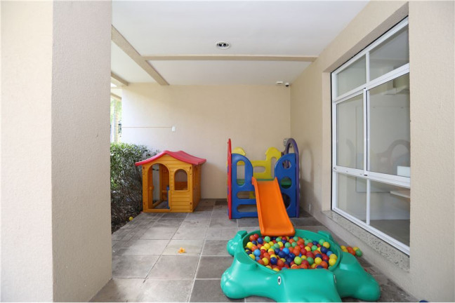 Imagem Apartamento com 3 Quartos à Venda, 85 m² em Jardim Lindóia - Porto Alegre Imagem Apartamento com 3 Quartos à Venda, 85 m² em Jardim Lindóia - Porto Alegre