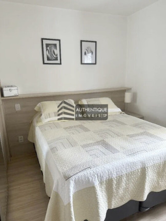 Imagem Apartamento com 3 Quartos à Venda, 90 m² em Barra Funda - São Paulo Imagem Apartamento com 3 Quartos à Venda, 90 m² em Barra Funda - São Paulo