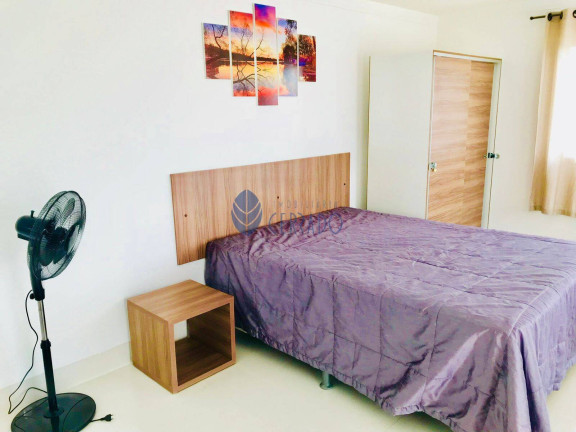 Imagem Casa de Condomínio com 10 Quartos à Venda, 363 m² em Zona Rural - Alexânia