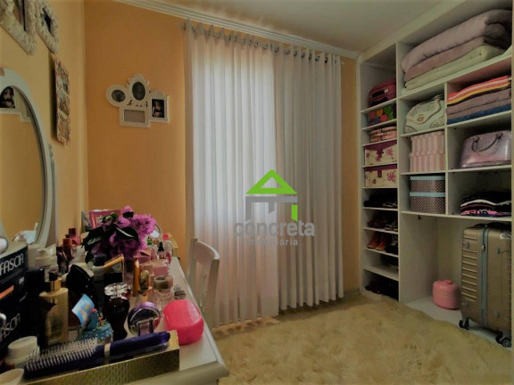 Imagem Apartamento com 2 Quartos à Venda, 47 m² em Jardim ísis - Cotia Imagem Apartamento com 2 Quartos à Venda, 47 m² em Jardim ísis - Cotia