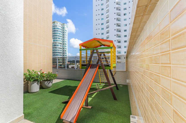 Imagem Apartamento com 3 Quartos à Venda, 139 m² em Centro - Balneario Camboriu Imagem Apartamento com 3 Quartos à Venda, 139 m² em Centro - Balneario Camboriu