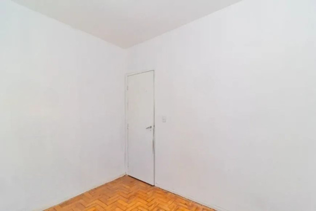Imagem Apartamento com 2 Quartos à Venda, 70 m² em Vila Olímpia - São Paulo Imagem Apartamento com 2 Quartos à Venda, 70 m² em Vila Olímpia - São Paulo