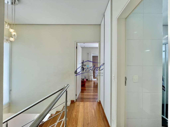 Imagem Casa com 3 Quartos à Venda, 173 m² em Granja Viana Ii - Cotia Imagem Casa com 3 Quartos à Venda, 173 m² em Granja Viana Ii - Cotia