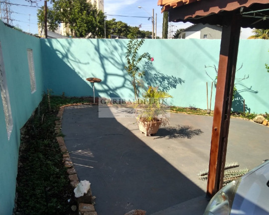 Imagem Imóvel com 2 Quartos à Venda, 144 m² em Chácara Da Barra - Campinas
