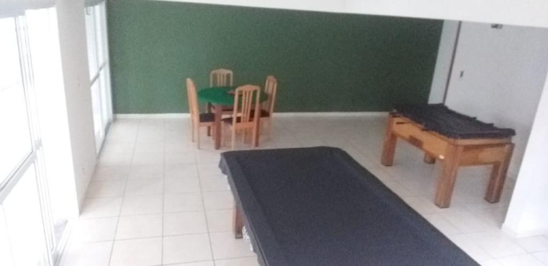 Imagem Apartamento com 3 Quartos à Venda, 105 m² em Tupi - Praia Grande