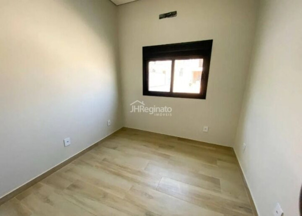 Imagem Casa de Condomínio com 3 Quartos à Venda, 105 m² em Horto Florestal - Sorocaba Imagem Casa de Condomínio com 3 Quartos à Venda, 105 m² em Horto Florestal - Sorocaba