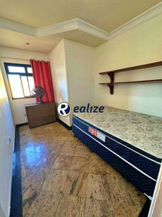 Imagem Imóvel com 4 Quartos à Venda, 180 m² em Praia Do Morro - Guarapari Imagem Imóvel com 4 Quartos à Venda, 180 m² em Praia Do Morro - Guarapari