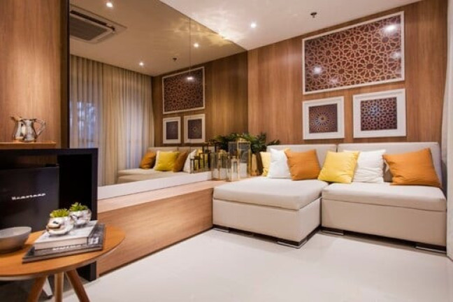Imagem Apartamento com 3 Quartos à Venda, 77 m² em Jacarepaguá - Rio De Janeiro Imagem Apartamento com 3 Quartos à Venda, 77 m² em Jacarepaguá - Rio De Janeiro