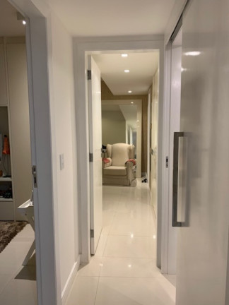 Imagem Flat com 2 Quartos à Venda, 80 m² em Ondina - Salvador Imagem Flat com 2 Quartos à Venda, 80 m² em Ondina - Salvador