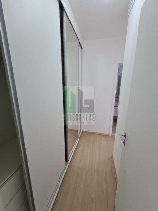 Imagem Apartamento com 2 Quartos à Venda, 101 m² em Chácara Inglesa - São Paulo