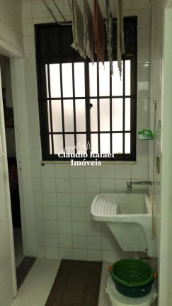 Imagem Apartamento com 2 Quartos à Venda, 86 m² em Centro - Cabo Frio Imagem Apartamento com 2 Quartos à Venda, 86 m² em Centro - Cabo Frio