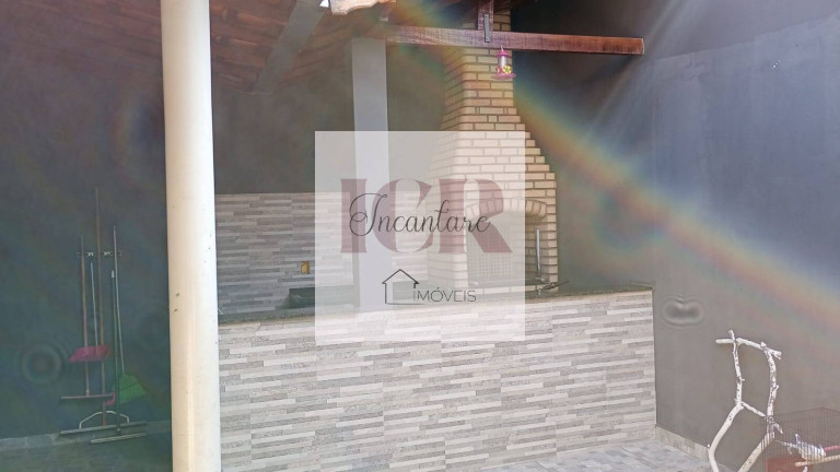 Imagem Casa com 2 Quartos à Venda, em Jardim Itália - Sorocaba Imagem Casa com 2 Quartos à Venda, em Jardim Itália - Sorocaba