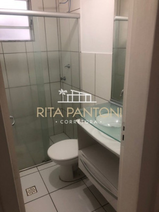 Imagem Apartamento com 2 Quartos à Venda, 47 m² em Ribeirânia - Ribeirão Preto Imagem Apartamento com 2 Quartos à Venda, 47 m² em Ribeirânia - Ribeirão Preto